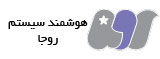 logo11